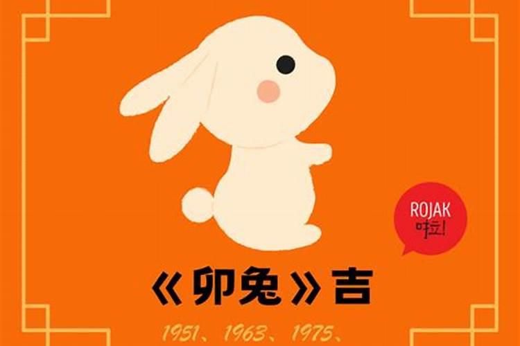 八字算命周易大师