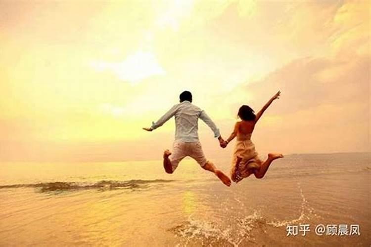 梦到女朋友来我家里了是什么预兆