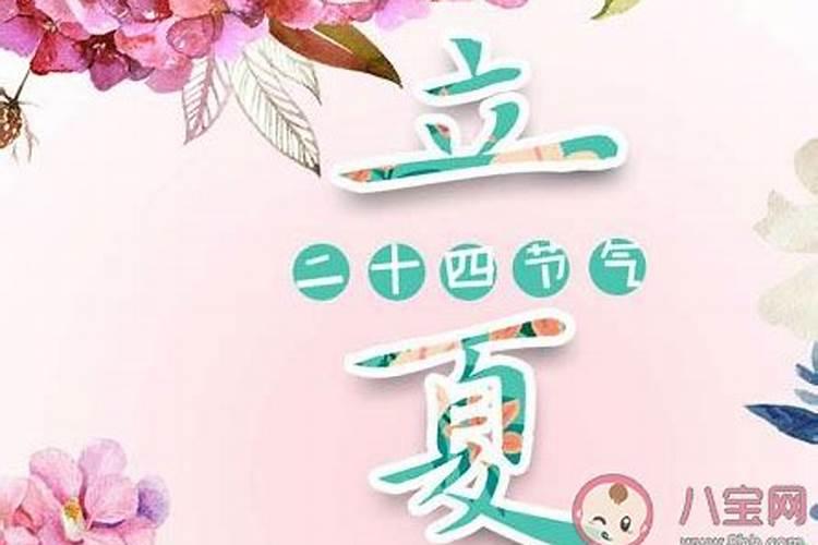 女孩子可以做多少次人流