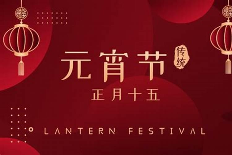 梦见乌龟甲鱼的预兆