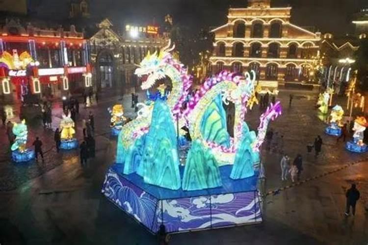 农村推广殡葬改革后,对国对民有哪些利弊？