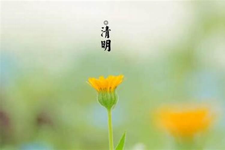 2025年股票市场休市时间表