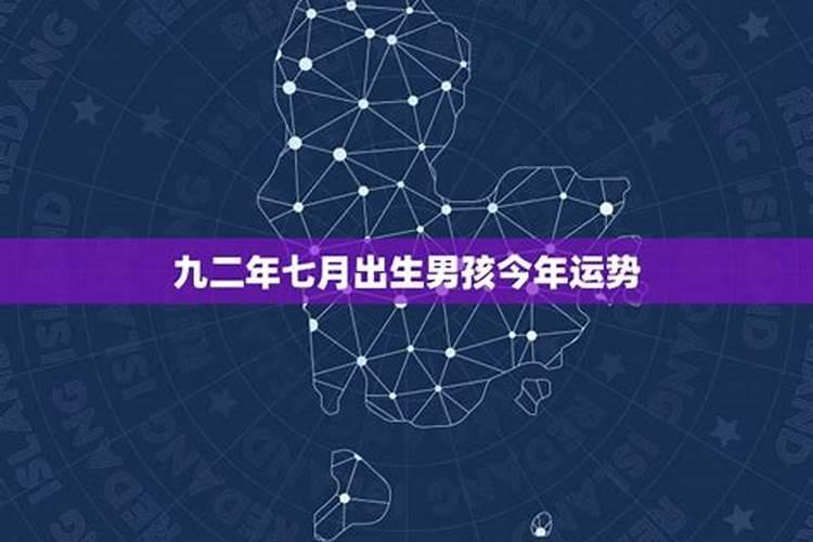 属兔属羊千万不能在一起,羊与兔不能在一起的原因