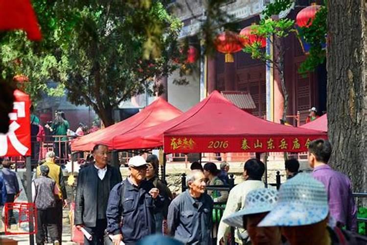过年,你知道年味是什么吗？