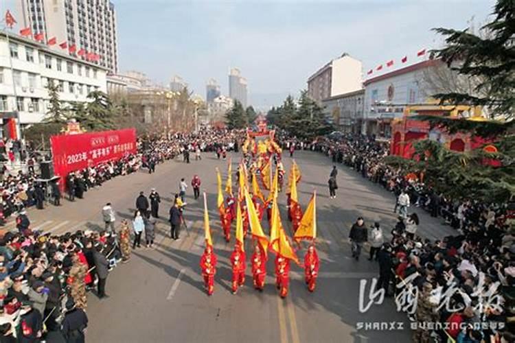 元宵节有公交车吗