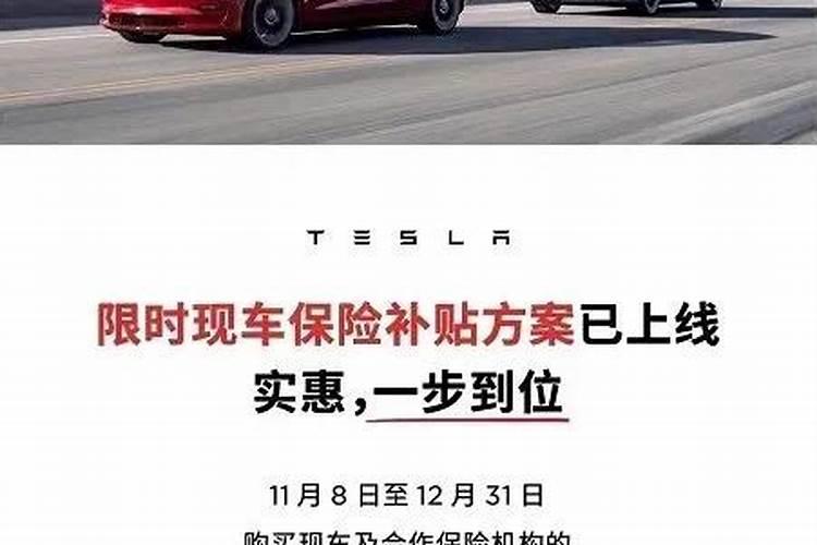 如何给公司起名字