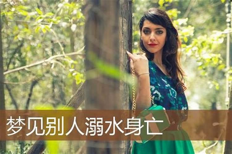 中元节在哪里烧纸比较好