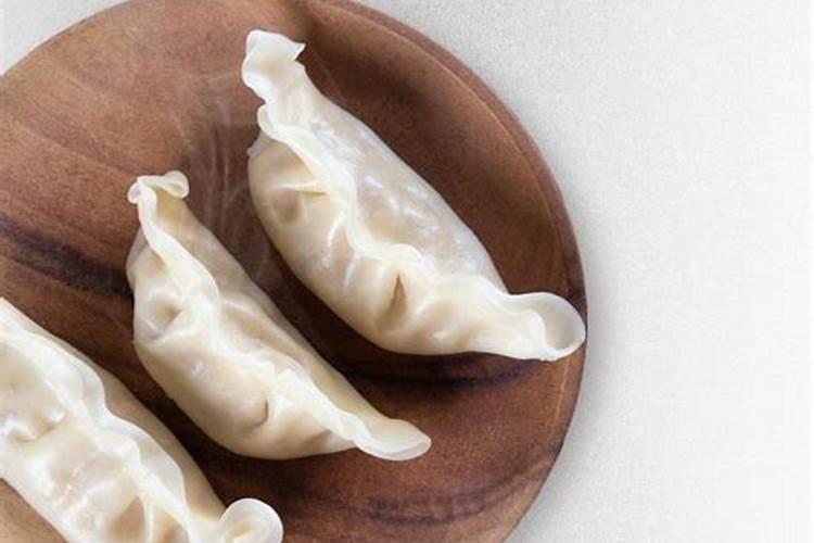 过了腊八就是年的顺口溜完整版是什么？