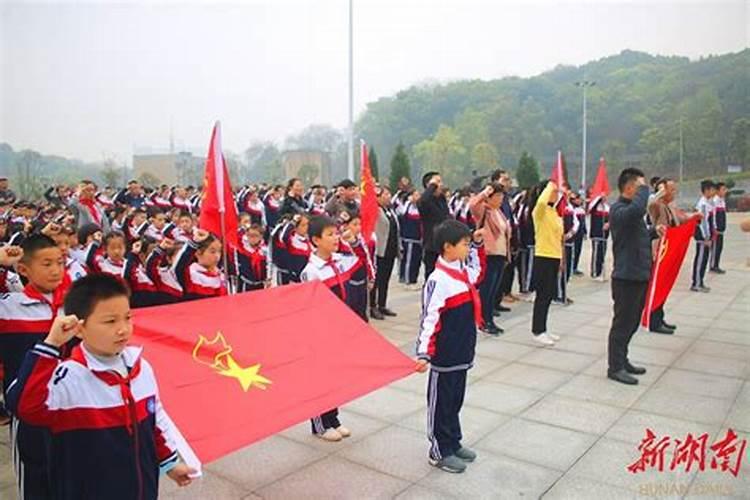梦见我是一条鱼在大海里畅游的预兆