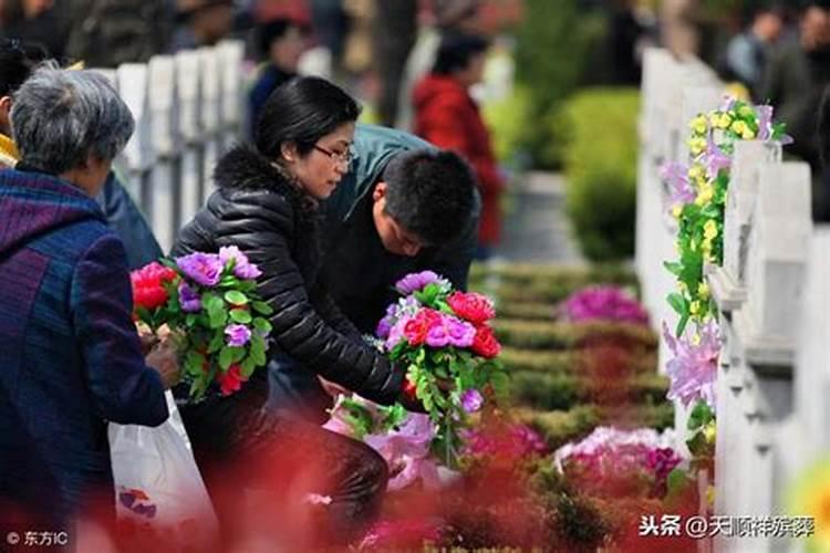 陕西过春节的民俗