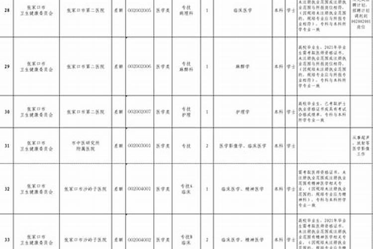 梦见姐姐拉屎在裤子里是什么意思