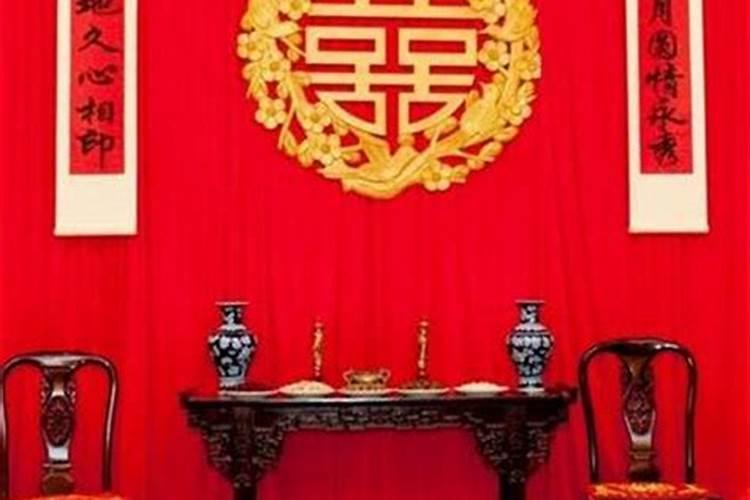 属狗的今年犯太岁怎么化解