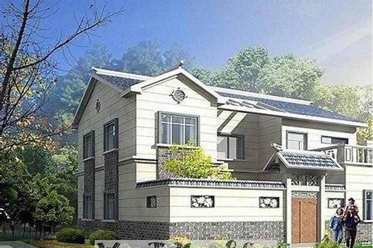 梦见老公的叔叔代表什么