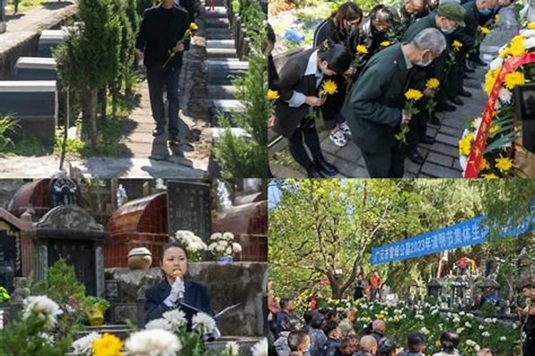 中元节广元烧纸地点有哪些点？