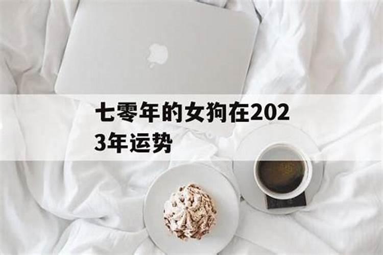 一九七零年属狗人的寿命,属狗几月出生最不好命
