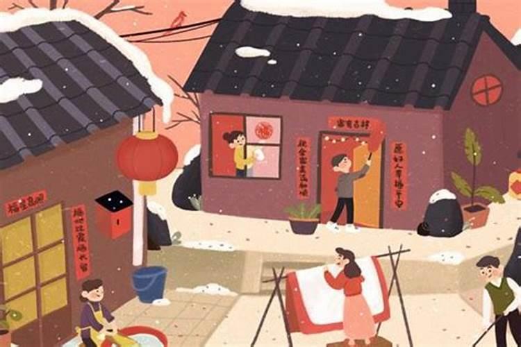 怎样为堕胎灵婴超度