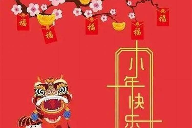 笑谈人生打一动物生肖