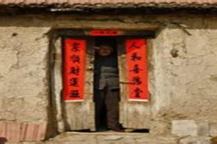梦见很多马是什么预兆,女人做梦梦见马是什么意思