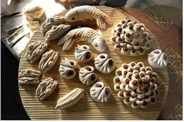 梦见读大学什么意思