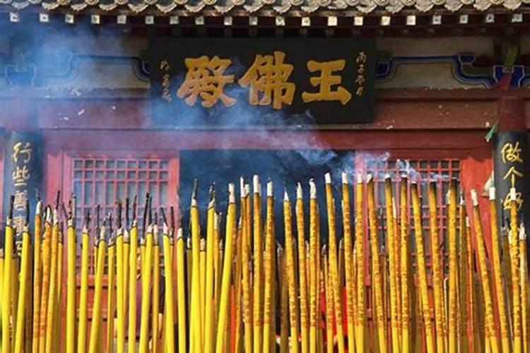 梦见裤裆开封的预兆
