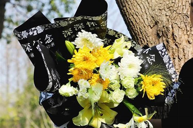夫妻宫犯太岁是什么意思,太岁宫在夫妻宫