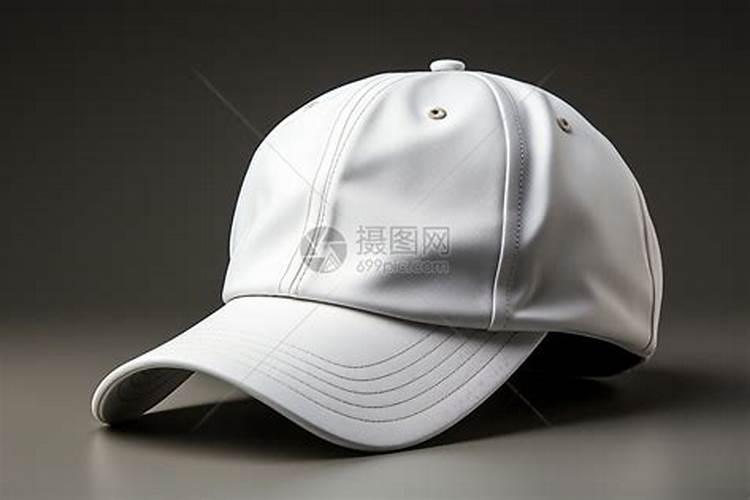 梦见死人身上盖着白布,还有几个人头上也带着白布低着头,是什么意思？
