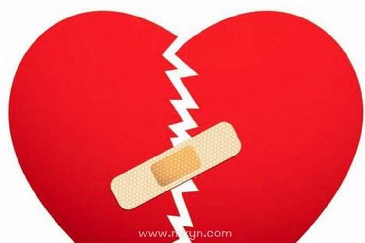 梦见自己什么征兆 梦见自己受伤是什么预兆
