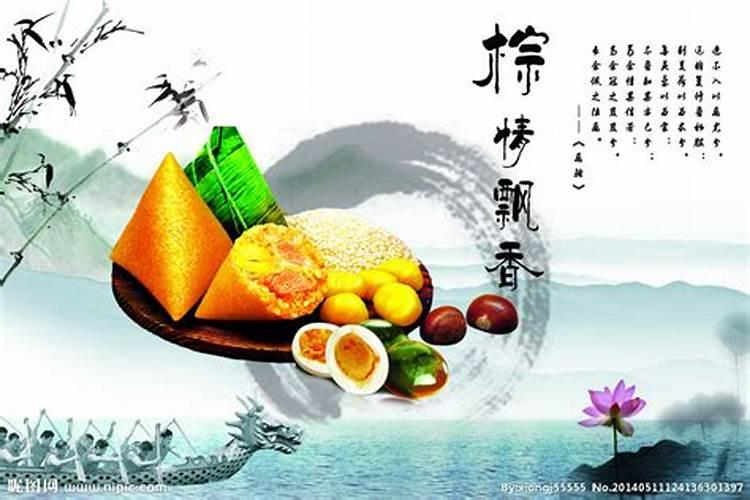 不犯太岁可以化太岁吗