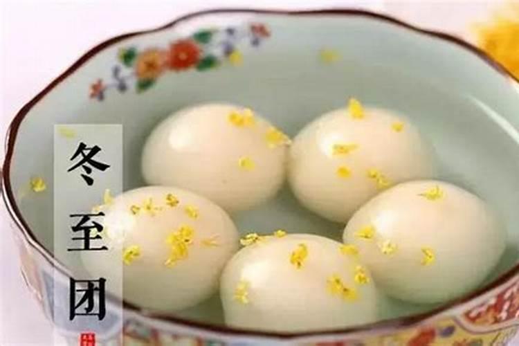 什么时候才是情人节