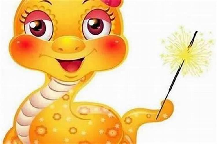 鬼节晚上真的有鬼吗,凌晨的时候