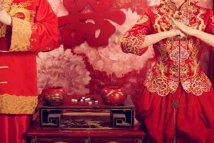 2025属蛇本命年可以结婚吗