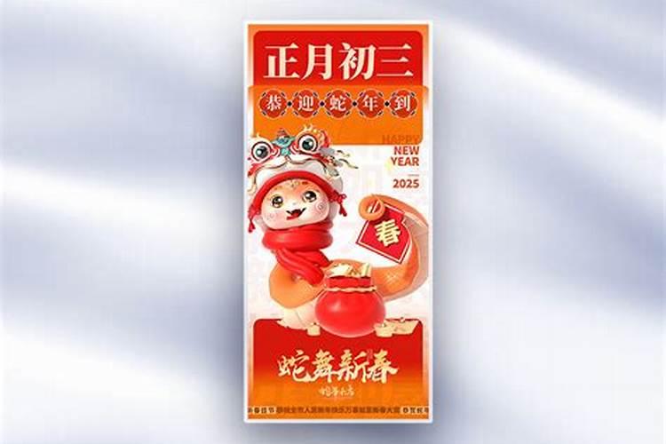 报名时考生类型要怎么填写啊？