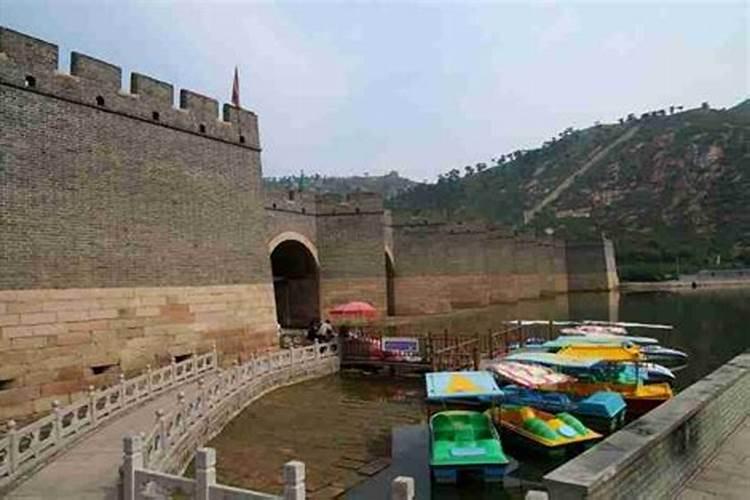 辽宁清明旅游去哪里踏青赏花好