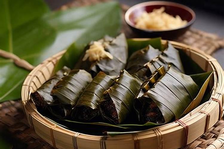什么时候接灶王爷