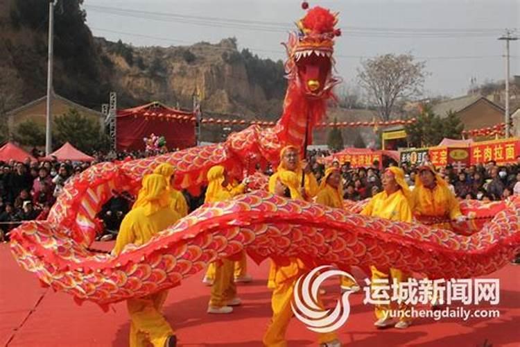 梦见和仇人说话