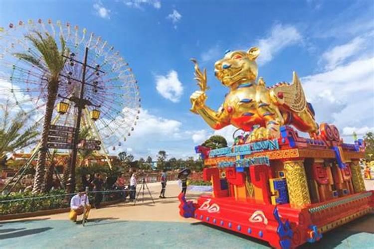 2024年全运会几月几号