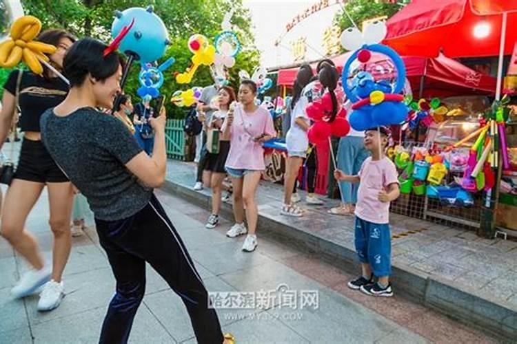 端午节踏青最佳时间是几点