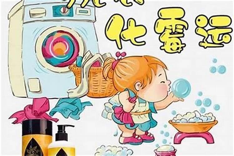 梦见叔叔去世什么意思？