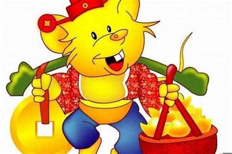 出生日期转换生辰八字对照表,如何根据出生日期查生辰八字