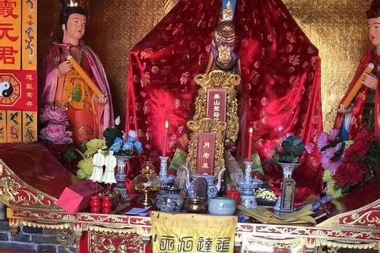 清明扫墓可以提前几天