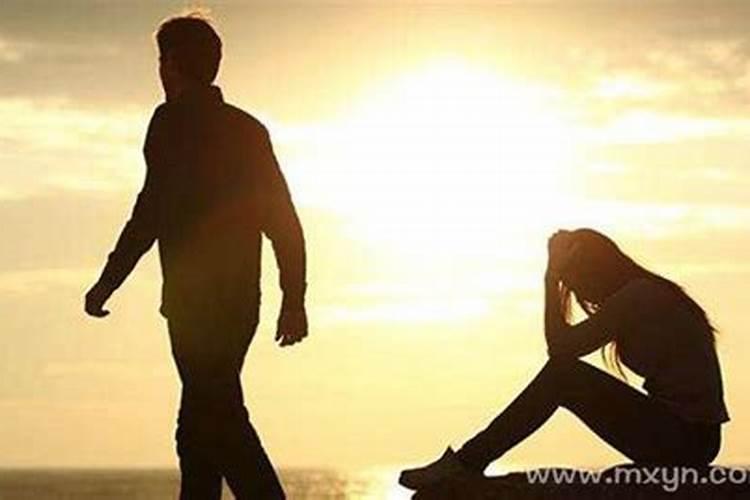 女人梦到和异性熟人生发关系