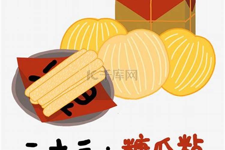 梦见弟弟出车祸死了是什么意思