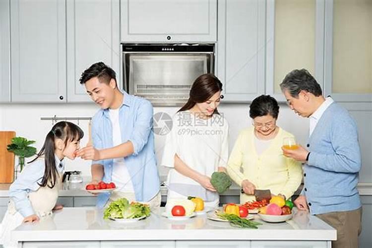 梦见妻子和别的男人在一起了是什么预兆