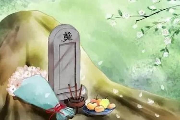 分娩时,女性为何会一边生娃一边“拉粑粑”？