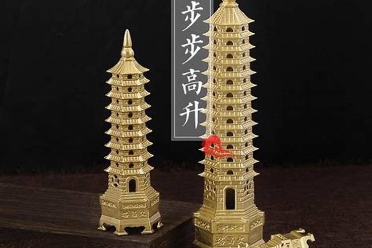 廿四节气中,冬至后面的是什么节气？