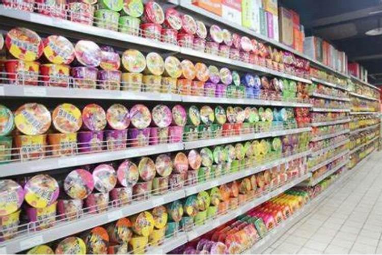 七夕礼物是当面送还是放酒店
