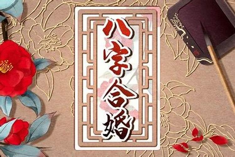 中元节烧纸的正确方法