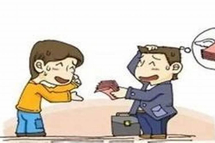 为什么初一不能走亲戚