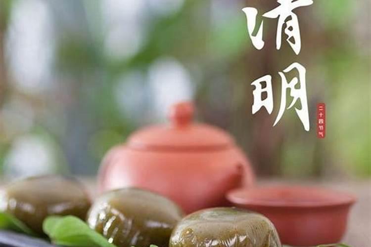 出嫁的女人受娘家坟地影响吗？