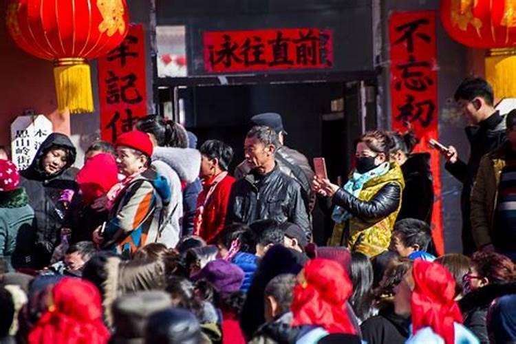 重阳节出生的人是天胎命格尊贵人生顺畅